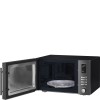 Mikrovalovna pečica SMEG MOE25B