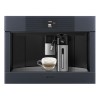 Vgradni kavni aparat SMEG CMS4104G