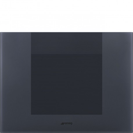 Vinska vitrina SMEG CVI121G
