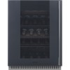 Vinska vitrina SMEG CVI138LG