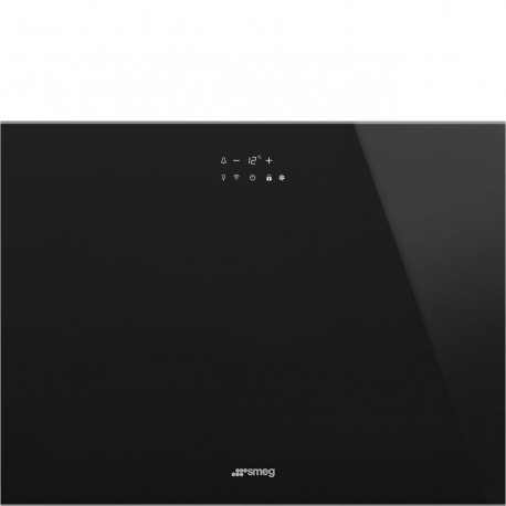Vinska vitrina SMEG CVI621NR3