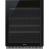 Vinska vitrina SMEG CVI638RN3