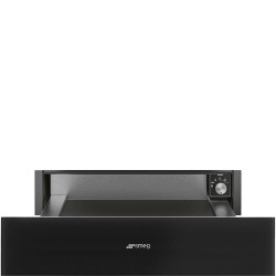 Grelni predal SMEG CPR115B3