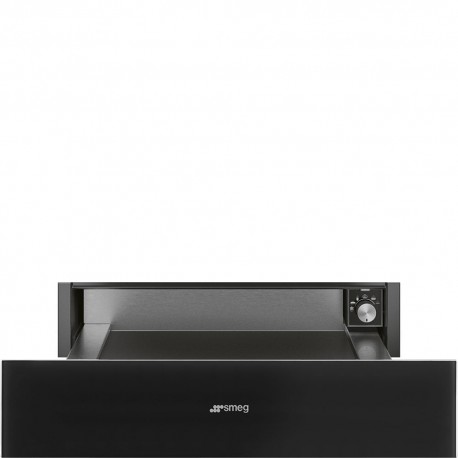 Grelni predal SMEG CPR115B3