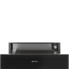 Grelni predal SMEG CPR115B3