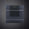 Grelni predal SMEG CPR115B3