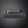 Grelni predal SMEG CPR115B3