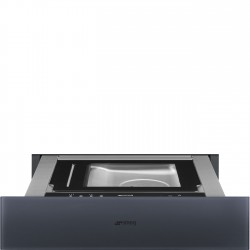 Sous Vide predal SMEG CPV115G