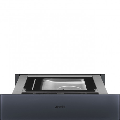 Sous Vide predal SMEG CPV115G