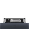 Sous Vide predal SMEG CPV115G