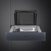 Sous Vide predal SMEG CPV115G
