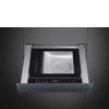 Sous Vide predal SMEG CPV115G
