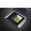 Sous Vide predal SMEG CPV115G