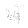 Sous Vide predal SMEG CPV115G