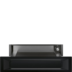 Grelni predal SMEG CPR915N