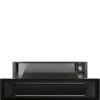 Grelni predal SMEG CPR915N