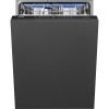 Pomivalni stroj SMEG STL323AL
