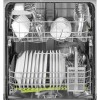 Pomivalni stroj SMEG ST211D