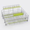 Pomivalni stroj SMEG ST354BQL