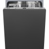 Pomivalni stroj SMEG STL252CH