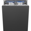 Pomivalni stroj SMEG STL324BQLH