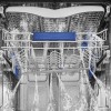 Pomivalni stroj SMEG STL332CH