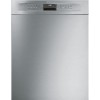 Pomivalni stroj SMEG LSP234CX