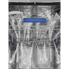 Pomivalni stroj SMEG LSP234CX
