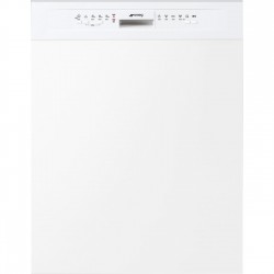 Pomivalni stroj SMEG LSP292DB