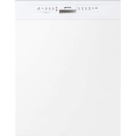 Pomivalni stroj SMEG LSP292DB