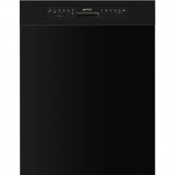 Pomivalni stroj SMEG LSP292DN