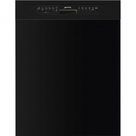 Pomivalni stroj SMEG LSP292DN