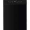 Pomivalni stroj SMEG LSP292DN