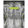Pomivalni stroj SMEG LSP292DN