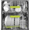 Pomivalni stroj SMEG LSP292DN