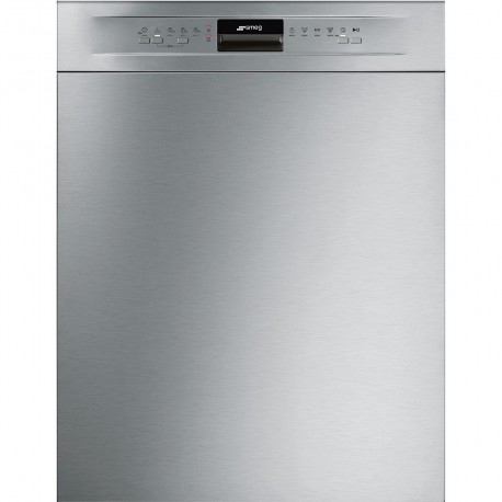 Pomivalni stroj SMEG LSP292DX