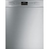 Pomivalni stroj SMEG LSP292DX