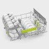 Pomivalni stroj SMEG LSP292DX