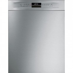 Pomivalni stroj SMEG LSP382CX
