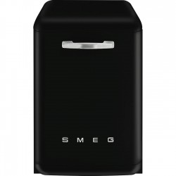 Pomivalni stroj SMEG LVFABBL3