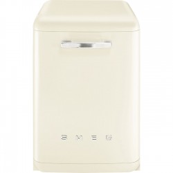 Pomivalni stroj SMEG LVFABCR3
