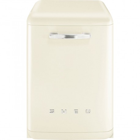 Pomivalni stroj SMEG LVFABCR3
