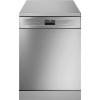 Pomivlani stroj SMEG LVS254CX