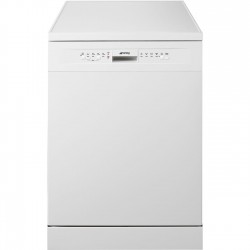 Pomivalni stroj SMEG LVS292DB