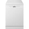 Pomivalni stroj SMEG LVS292DB
