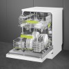 Pomivalni stroj SMEG LVS292DB