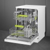 Pomivalni stroj SMEG LVS292DB