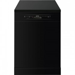 Pomivalni stroj SMEG LVS292DN