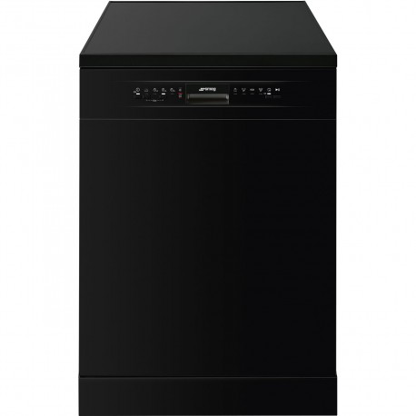 Pomivalni stroj SMEG LVS292DN