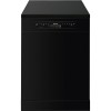 Pomivalni stroj SMEG LVS292DN